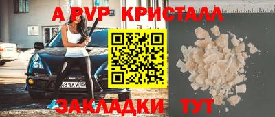 прущие грибы Моздок